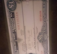 Criterion Hotel - Hervey Bay Accommodation