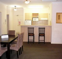Dragonfly Apartment on Regal - Hervey Bay Accommodation