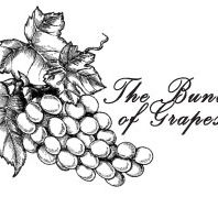 Bunch Of Grapes Hotel - Hervey Bay Accommodation
