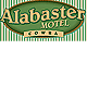Alabaster Motel - Hervey Bay Accommodation