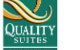 Quality Suites - Boulevard On Beaumont - thumb 1