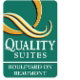 Quality Suites - Boulevard On Beaumont - Hervey Bay Accommodation 1