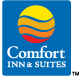 Comfort Inn amp Suites City Views Ballarat - Hervey Bay Accommodation