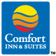 Comfort Inn & Suites City Views Ballarat - Hervey Bay Accommodation 0