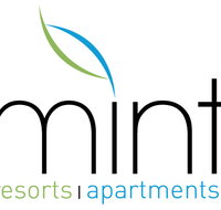Mint Melbourne St Kilda Road - Hervey Bay Accommodation