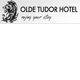 Olde Tudor Motor Inn - Hervey Bay Accommodation