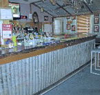 Oasis Hotel Motel - Hervey Bay Accommodation