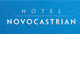 Hotel Novocastrian - Hervey Bay Accommodation