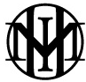Hotel Management Institute