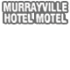 Murrayville Hotel Motel - Hervey Bay Accommodation