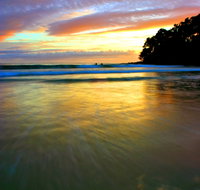 noosahotelsaccommodation.com.au - Hervey Bay Accommodation