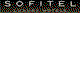 Sofitel Melbourne - Hervey Bay Accommodation