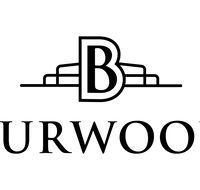 Burwood Inn Hotel - Hervey Bay Accommodation