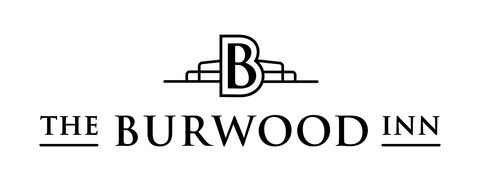 Burwood Inn Hotel - Hervey Bay Accommodation 0