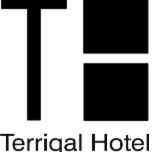 Terrigal Hotel - Hervey Bay Accommodation
