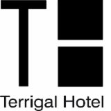 Terrigal Hotel - Hervey Bay Accommodation 1