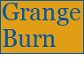 Comfort Inn Grange Burn - Hervey Bay Accommodation 1