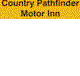 Best Western Country Pathfinder - Hervey Bay Accommodation
