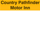 Best Western Country Pathfinder - Hervey Bay Accommodation 1