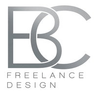 BC freelance design - Tourism Hervey Bay