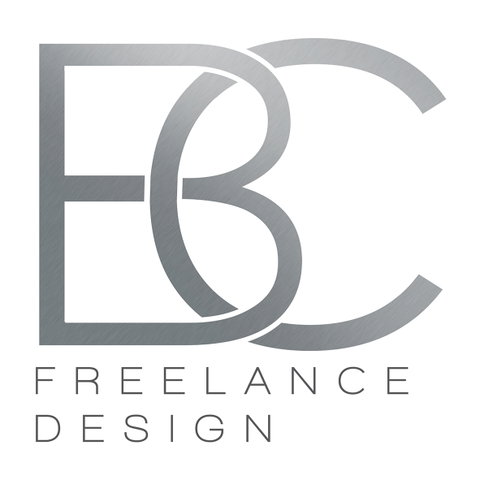 BC Freelance Design - Hervey Bay Accommodation 1