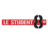 Le Student 8 - Hervey Bay Accommodation