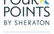 Four Points By Sheraton Brisbane - thumb 0