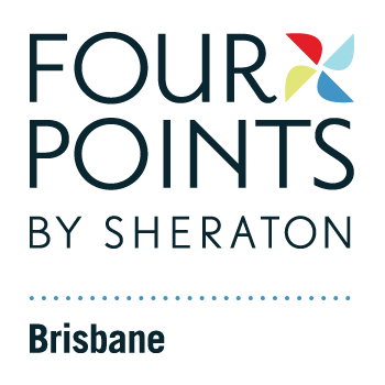 Four Points By Sheraton Brisbane - Hervey Bay Accommodation 1