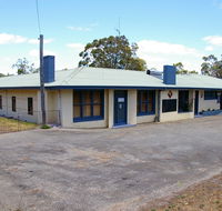 Rocky Gully Pub - Hervey Bay Accommodation