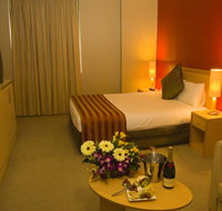 Hotel Coronation - Hervey Bay Accommodation