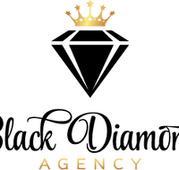 Black Diamond Agency - Hervey Bay Accommodation