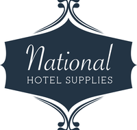 National Hotel Supplies - Hervey Bay Accommodation