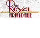 Royal Hotel Armidale - Hervey Bay Accommodation
