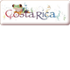 Costa Rica Motel - Hervey Bay Accommodation