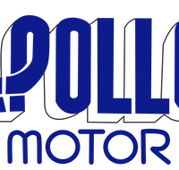 Apollon Motor Inn - Hervey Bay Accommodation