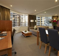 Accor Hotels  - Hervey Bay Accommodation