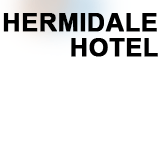 Hermidale Hotel - Hervey Bay Accommodation 1