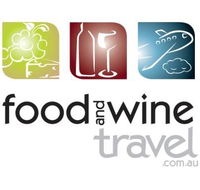Food and Wine Travel  - Tourism Hervey Bay