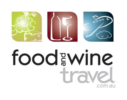 Food And Wine Travel  - Hervey Bay Accommodation 0