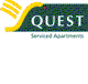 Quest Gordon Place  - Hervey Bay Accommodation