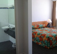 Baileys Hotel Motel - Hervey Bay Accommodation
