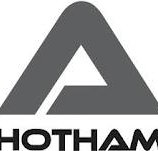 Mt Hotham  Accommodation - Hervey Bay Accommodation