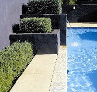 Basildene Manor - Hervey Bay Accommodation