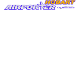 Airporter City Hotels Shuttle - Hervey Bay Accommodation