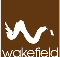 The Wakefield Hotel - Tourism Hervey Bay