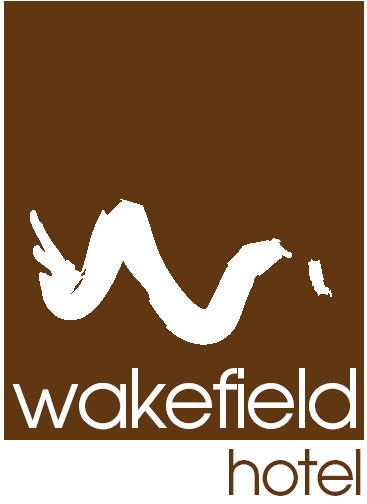The Wakefield Hotel - Hervey Bay Accommodation 1