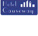 Hotel Causeway - Hervey Bay Accommodation