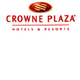 Crowne Plaza Hotel Melbourne - Hervey Bay Accommodation