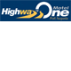 Highway One Motel Port Augusta - Hervey Bay Accommodation