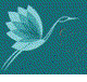 Cairns Fertility Centre - Hervey Bay Accommodation